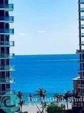 2200 NE 33rd Ave, Fort Lauderdale, FL 33305
