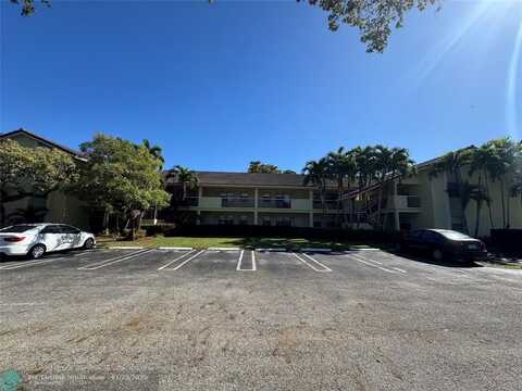 3775 Coral Springs Dr, Coral Springs, FL 33065