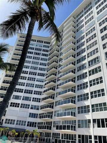 3700 Galt Ocean Dr., Fort Lauderdale, FL 33308