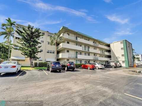 1333 E Hallandale Beach Blvd, Hallandale Beach, FL 33009