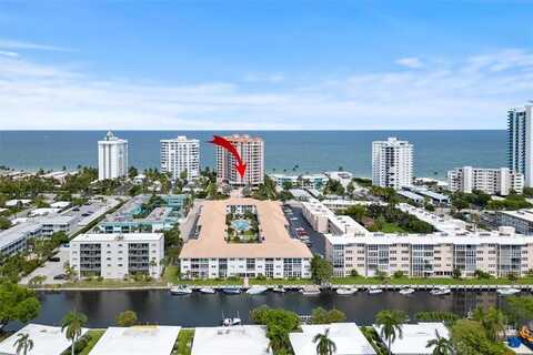 1461 S Ocean Blvd, Lauderdale By The Sea, FL 33062