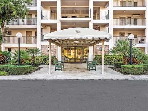 3150 N Palm Aire Dr, Pompano Beach, FL 33069