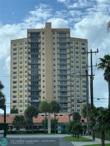 1200 Hibiscus Ave, Pompano Beach, FL 33062