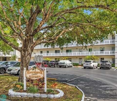 1025 SE 4th Ave, Dania Beach, FL 33004