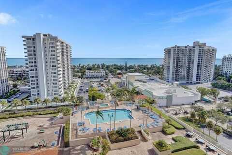 3020 NE 32nd Ave, Fort Lauderdale, FL 33308