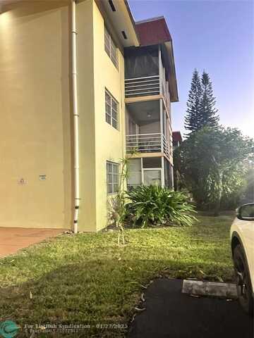 3071 NW 47th Ter, Lauderdale Lakes, FL 33313