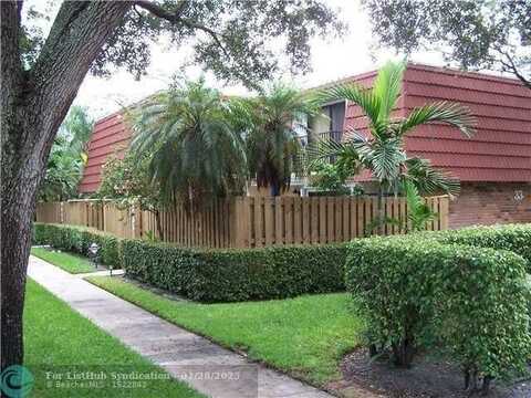 9855 NW 6th Ct, Plantation, FL 33324