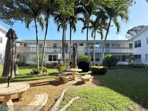 62 Islewood C, Deerfield Beach, FL 33442