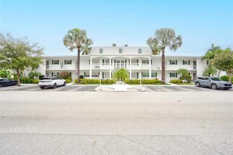 3209 NE 36th St, Fort Lauderdale, FL 33308