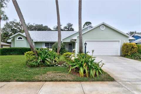 121 40th Court, Vero Beach, FL 32968