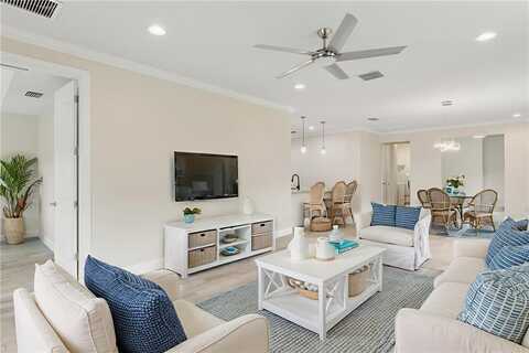4487 Beauty Leaf Circle, Vero Beach, FL 32967