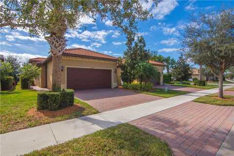 4487 Beauty Leaf Circle, Vero Beach, FL 32967