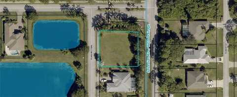 954 Yearling Trail, Sebastian, FL 32958