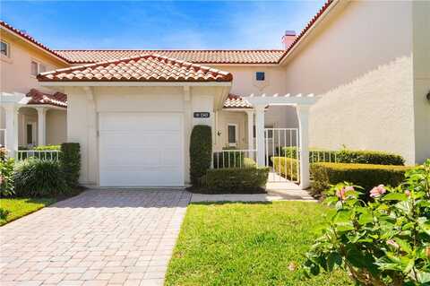 1345 Saint Davids Lane, Vero Beach, FL 32967