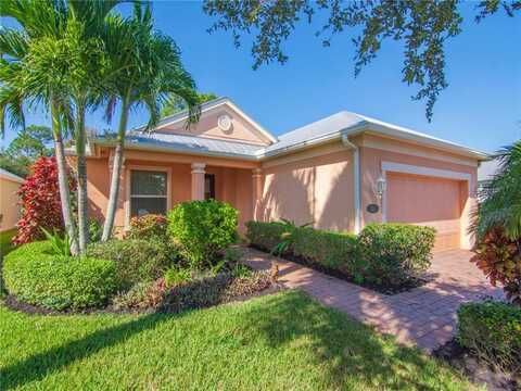 241 11th SW, Vero Beach, FL 32962