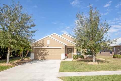 120 Amherst Lane, Sebastian, FL 32958