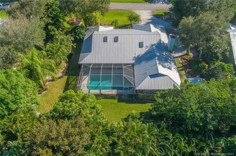 5167 SE Harrold Terrace, Stuart, FL 34997