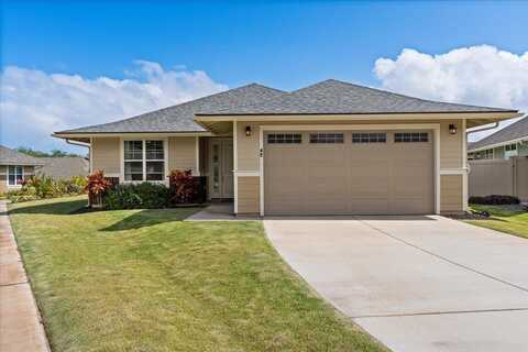 42 Alawa Pl, Kahului, HI 96732