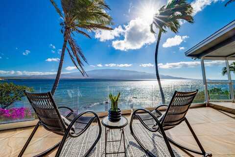3911 Maalaea Bay Pl, Wailuku, HI 96753
