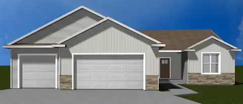 1759 DALLAS Lane, DE PERE, WI 54115