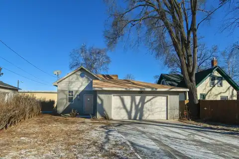 655 MAIN Avenue, DE PERE, WI 54115