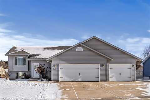 1917 Sloan Street, Eau Claire, WI 54703