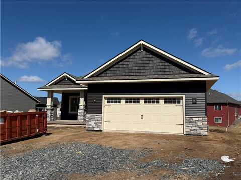 1452 Pebble Beach Drive, Altoona, WI 54720