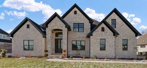 3056 Gablewood Avenue, Bowling Green, KY 42101