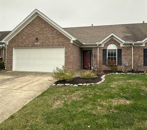 12566 Spring Falls Court, Louisville, KY 40229