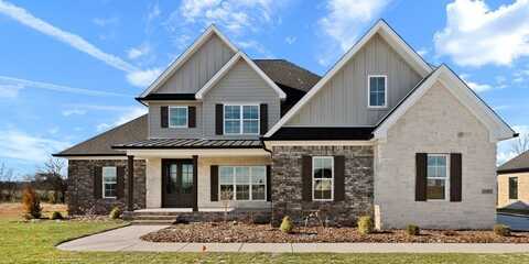 3062 Gablewood Avenue, Bowling Green, KY 42101