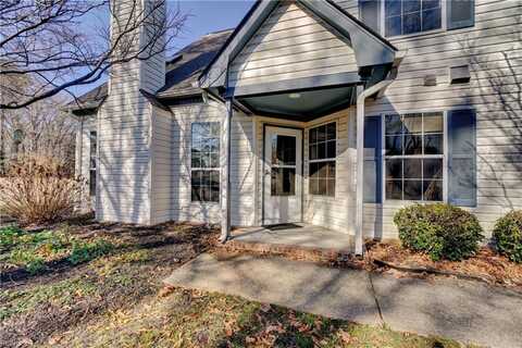 317 Ferguson Bend, Yorktown, VA 23693