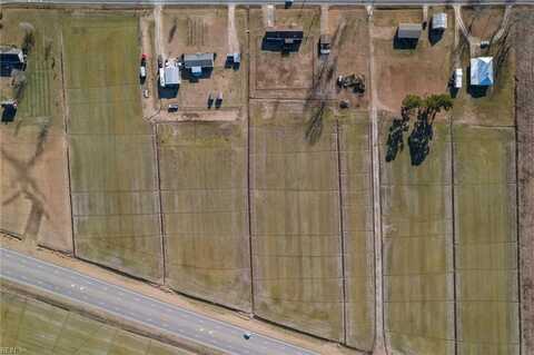 15+AC Caratoke Highway, Moyock, NC 27958