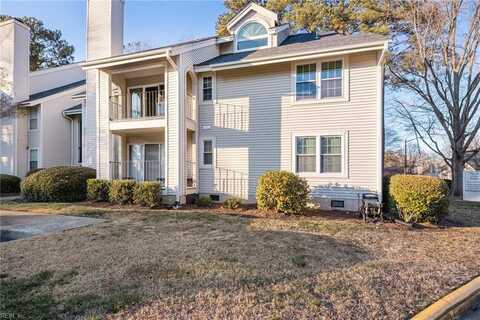 308 River Forest Road, Virginia Beach, VA 23454