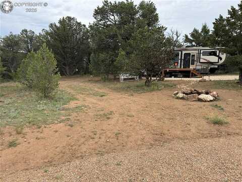 145 Bonanza Road, Cotopaxi, CO 81223