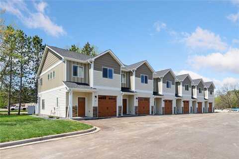 425 W 8th Street, New Richmond, WI 54017