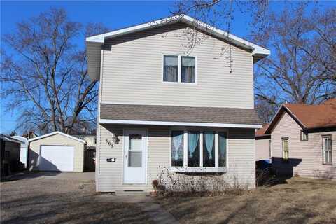 663 Olmstead Street, Winona, MN 55987