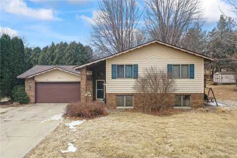 700 3rd Avenue NW, Byron, MN 55920