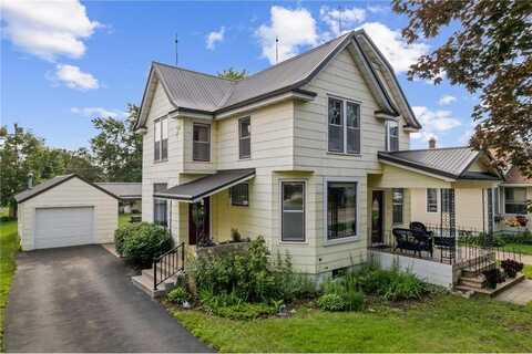 305 S Main Street, Cochrane, WI 54622