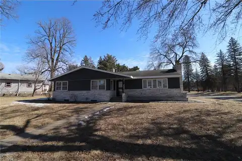 505 9th Street SE, Little Falls, MN 56345