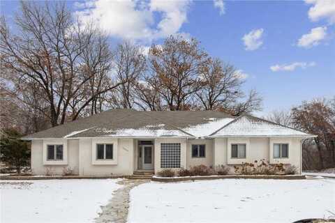 11817 Davenport Street NE, Blaine, MN 55449