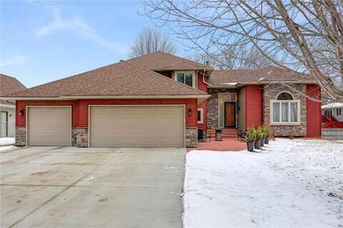 8752 Norwood Lane N, Maple Grove, MN 55369