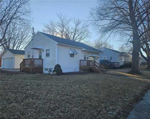 1517 Margaretha Avenue, Albert Lea, MN 56007