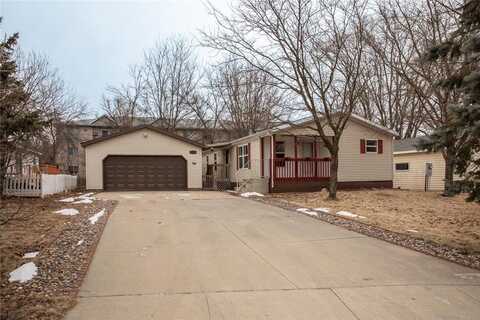 1514 19th Avenue SE, Rochester, MN 55904