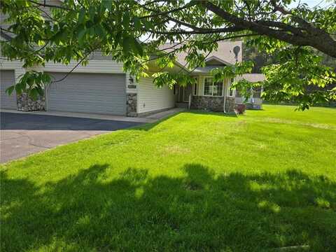 24197 White Pine Drive, Nisswa, MN 56468