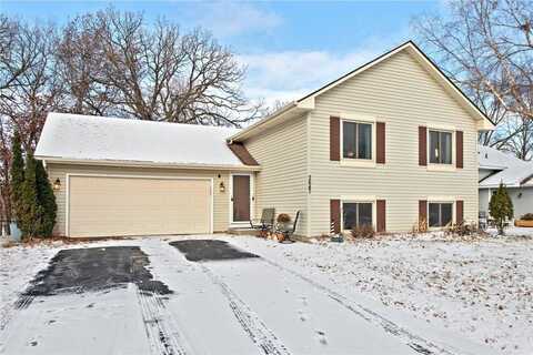 3647 Falcon Way, Eagan, MN 55123