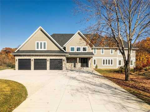 19138 81st Place N, Maple Grove, MN 55311