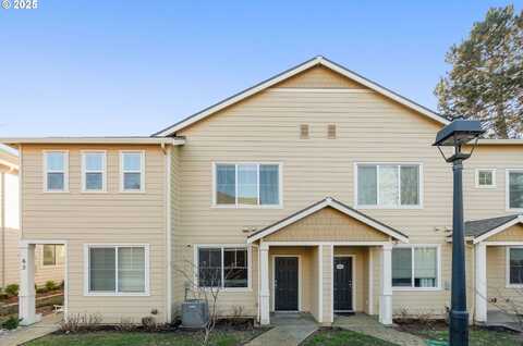 59 NE 134TH PL, Portland, OR 97230