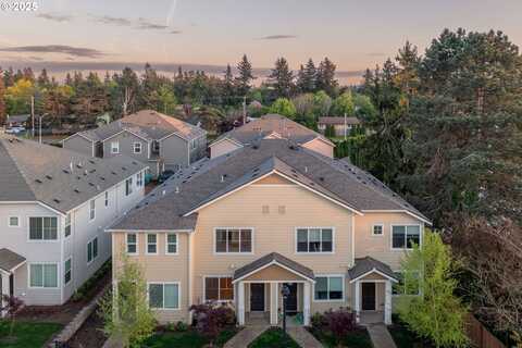59 NE 134TH PL, Portland, OR 97230