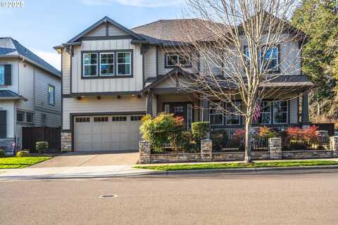 29627 SW NAPLES DR, Wilsonville, OR 97070