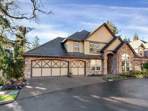 2625 BEACON HILL DR, West Linn, OR 97068